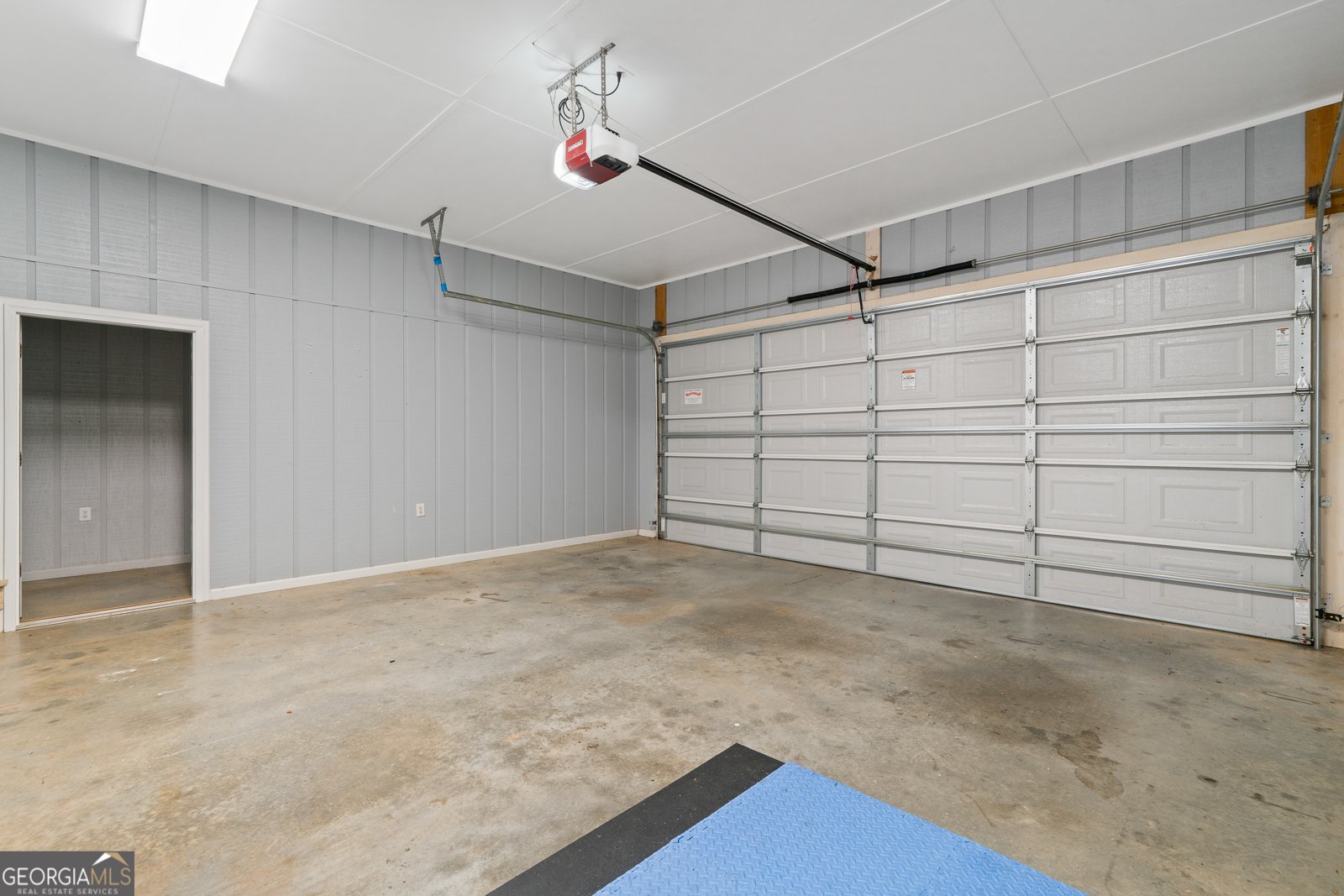 124 Ridgecrest Place Gray - 7
