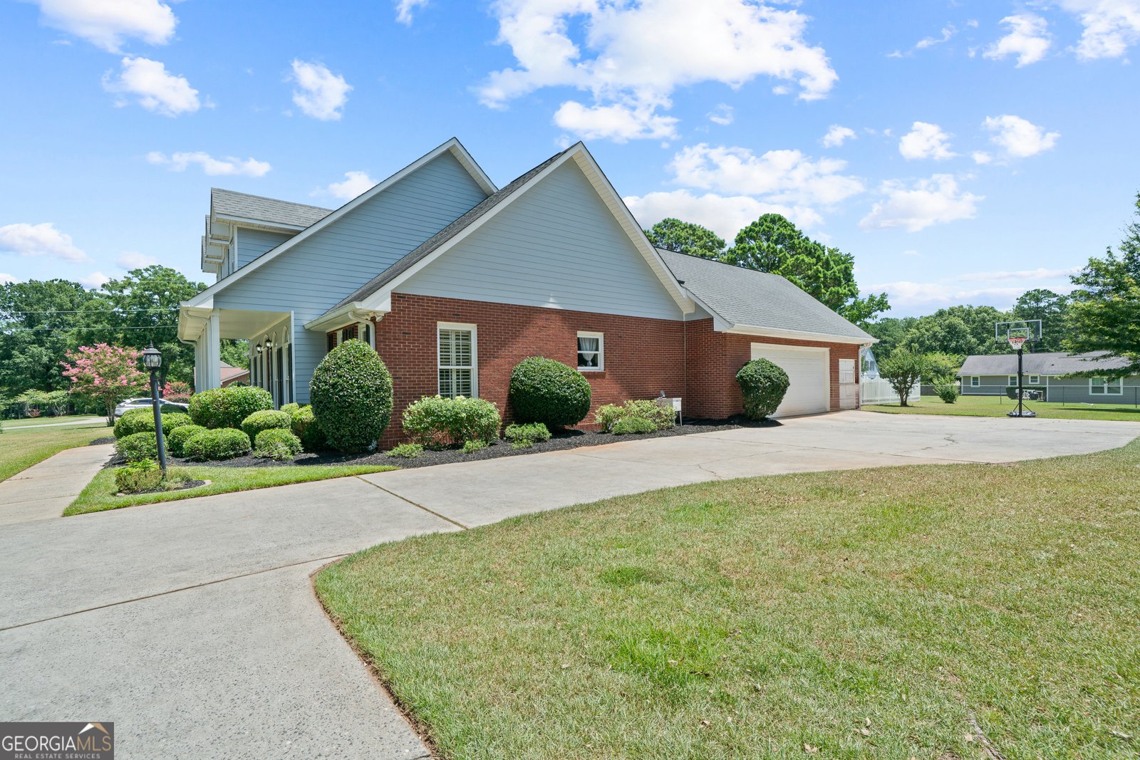 124 Ridgecrest Place Gray - 8
