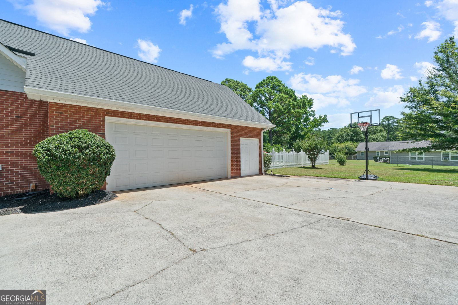124 Ridgecrest Place Gray - 9
