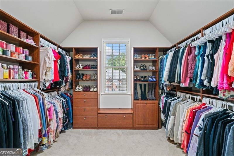 2111 HOLLOWBROOKE Way Acworth - 36