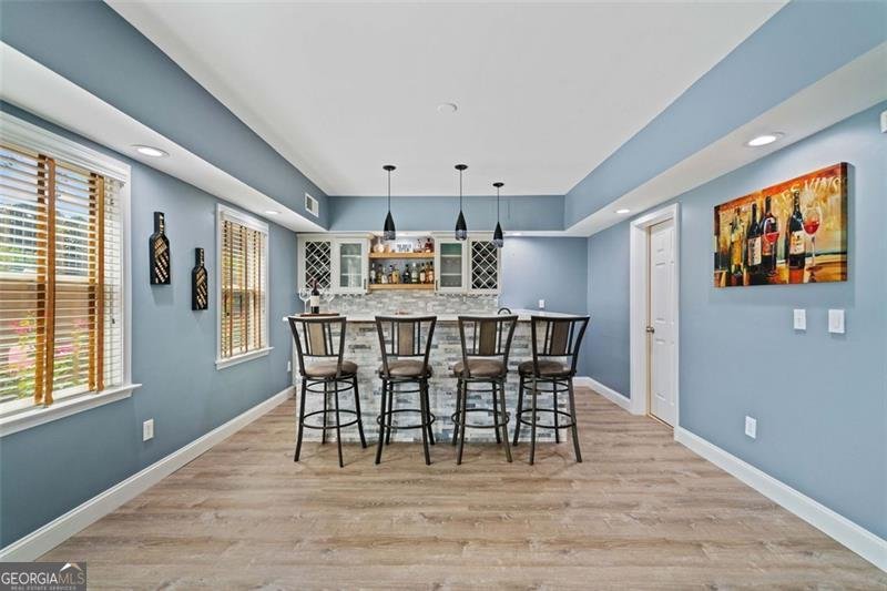 2111 HOLLOWBROOKE Way Acworth - 60