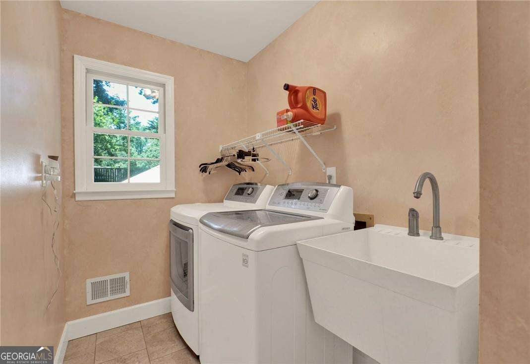 440 Berrypatch Lane Marietta - 16