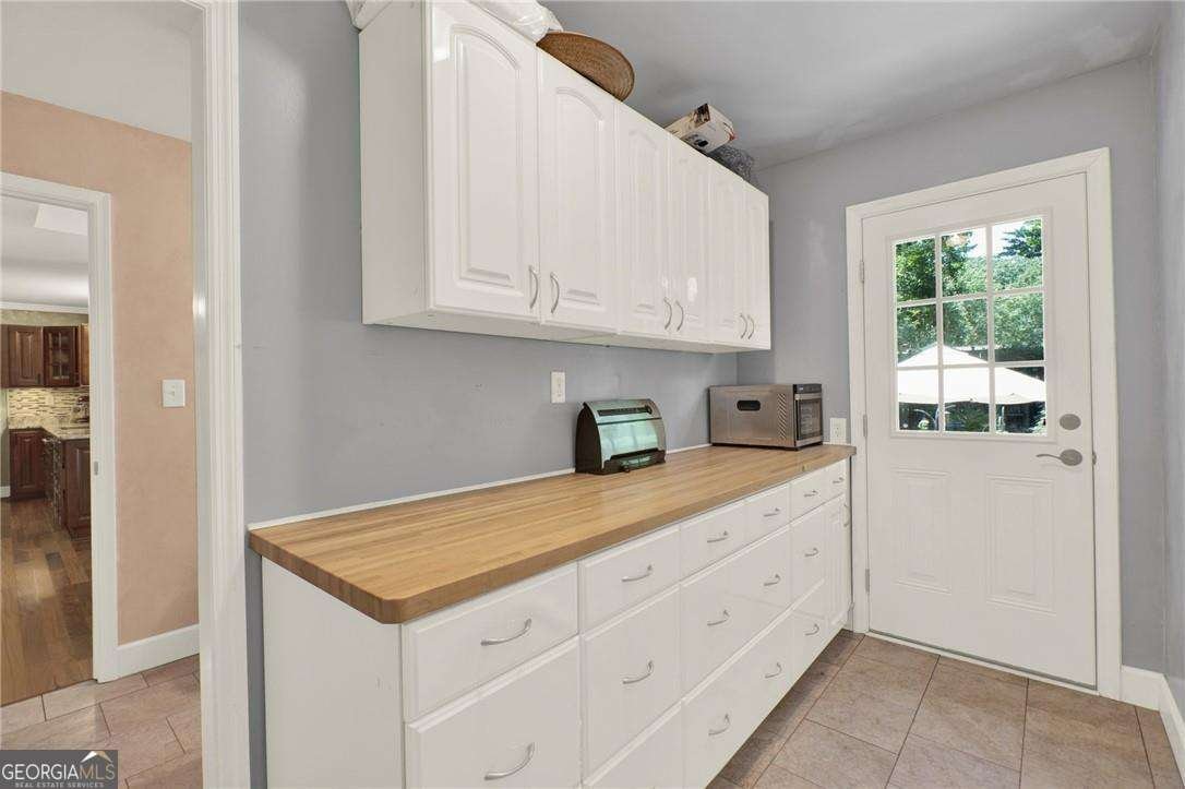440 Berrypatch Lane Marietta - 17