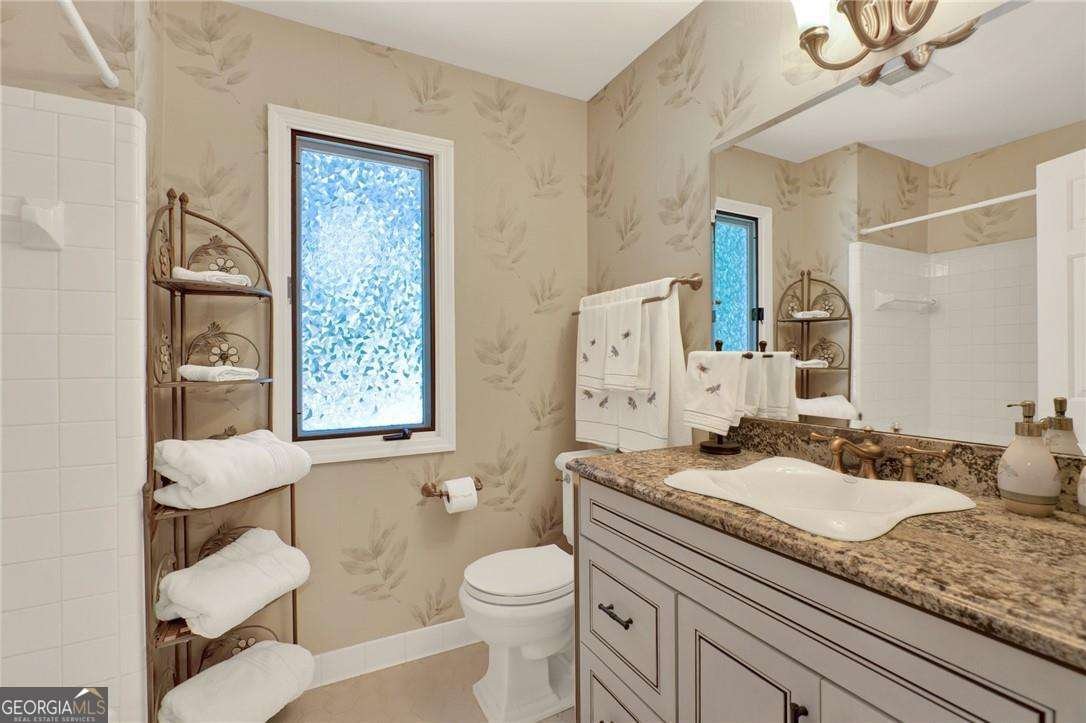 440 Berrypatch Lane Marietta - 30