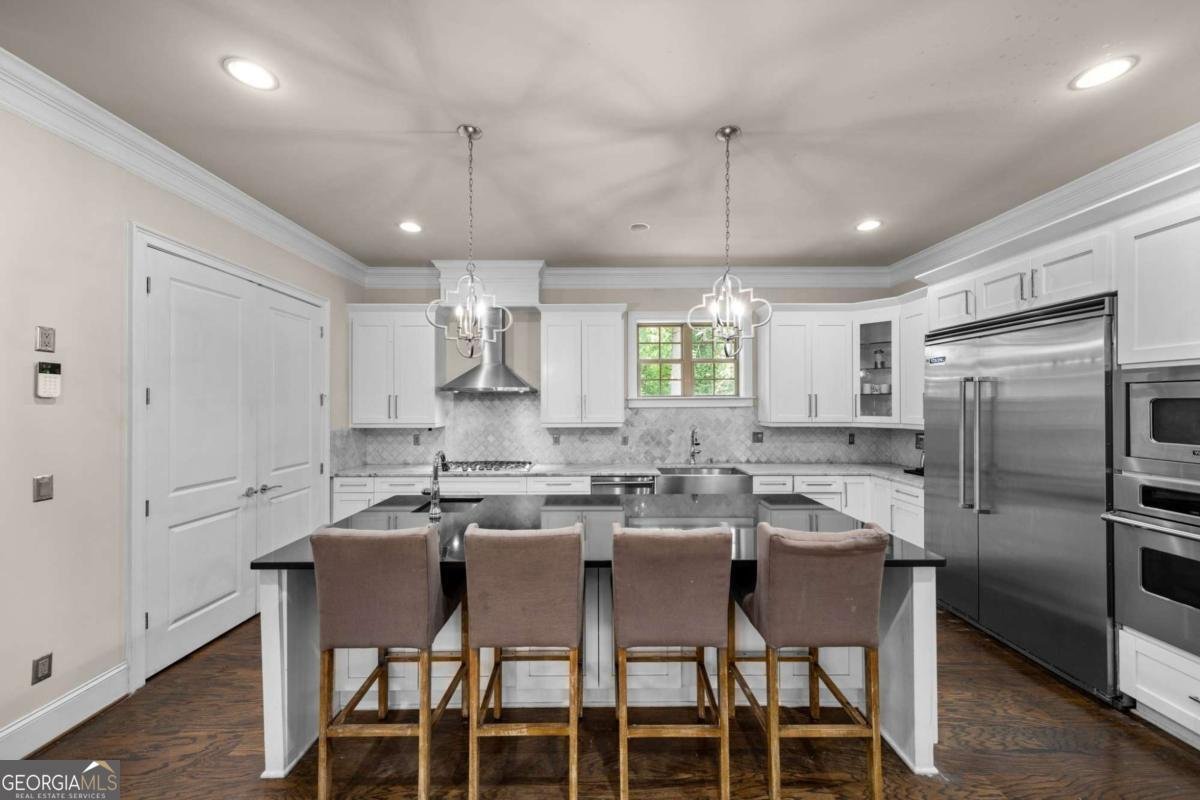 2601 Stoland Drive Brookhaven - 10