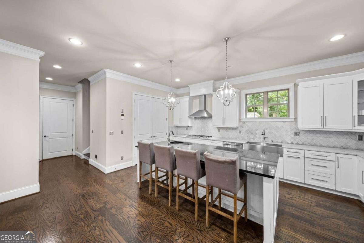 2601 Stoland Drive Brookhaven - 11