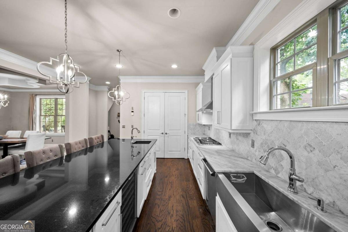 2601 Stoland Drive Brookhaven - 12