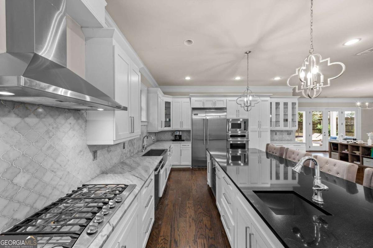 2601 Stoland Drive Brookhaven - 13