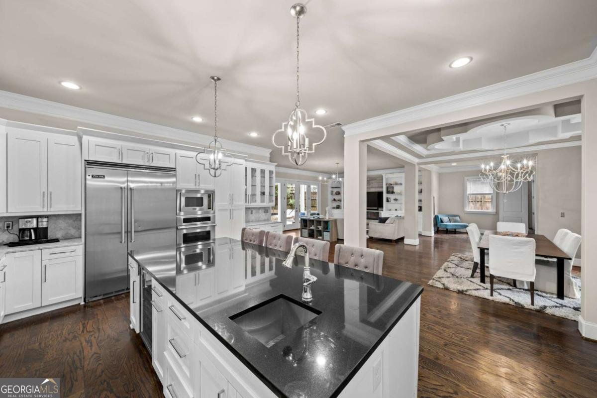 2601 Stoland Drive Brookhaven - 14