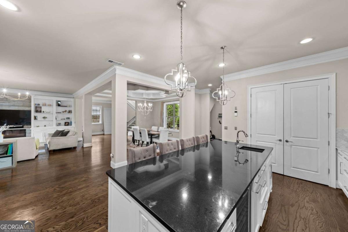 2601 Stoland Drive Brookhaven - 15