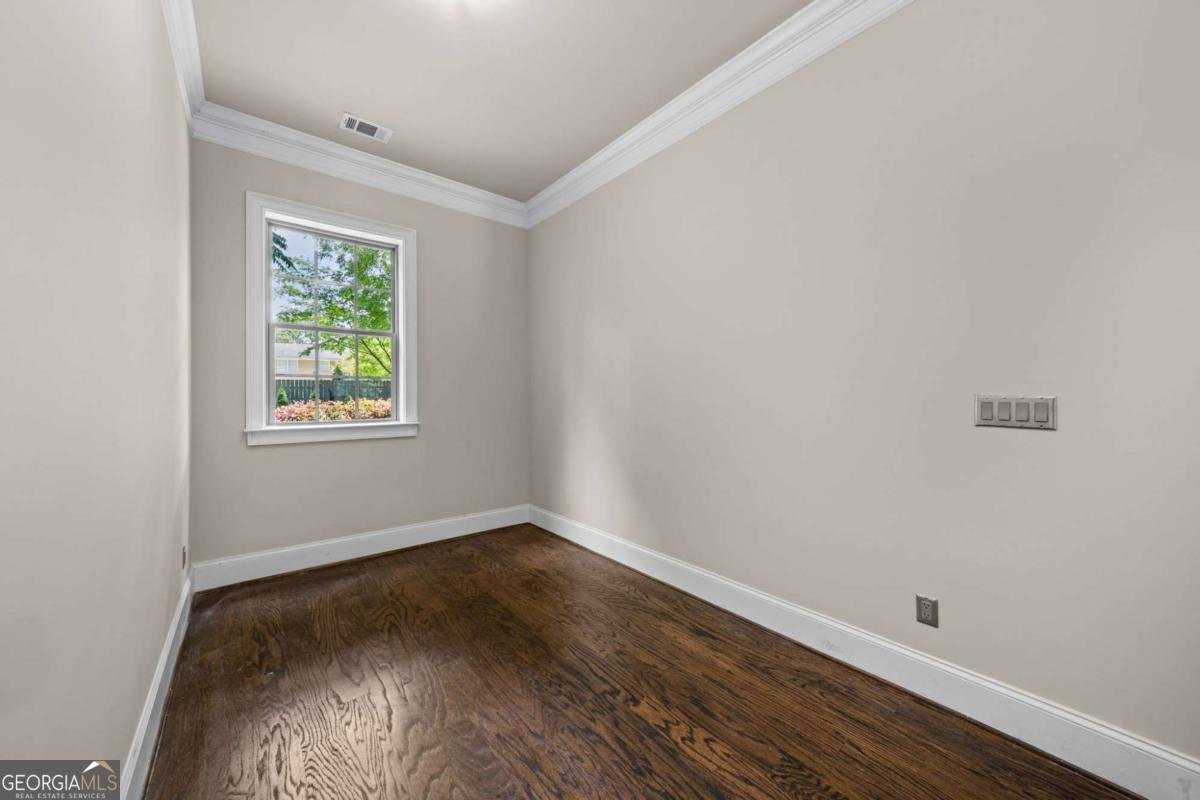 2601 Stoland Drive Brookhaven - 16