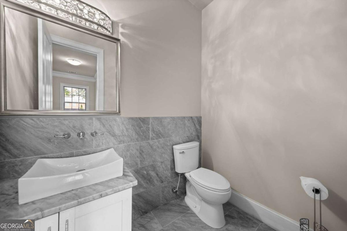 2601 Stoland Drive Brookhaven - 17