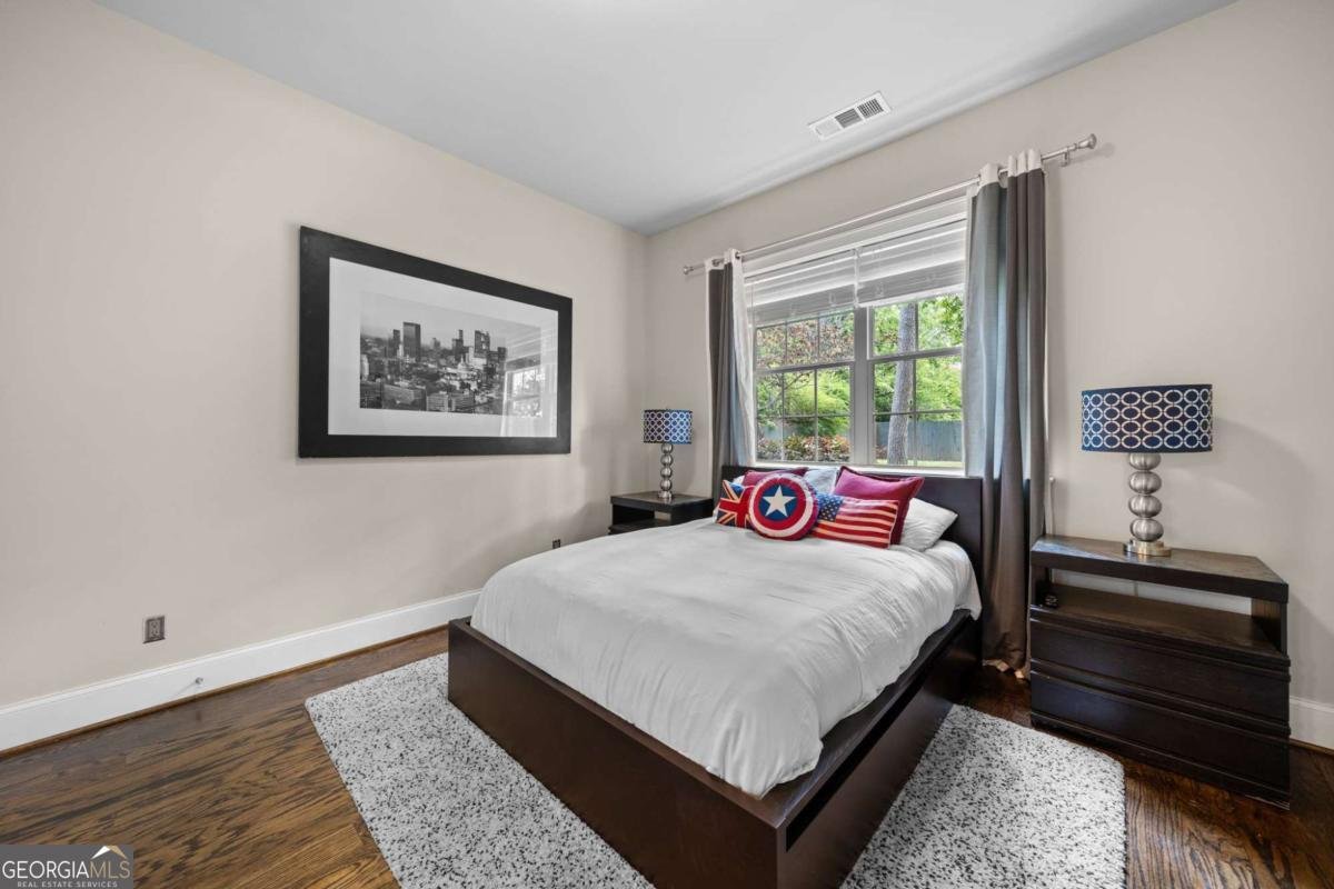 2601 Stoland Drive Brookhaven - 18