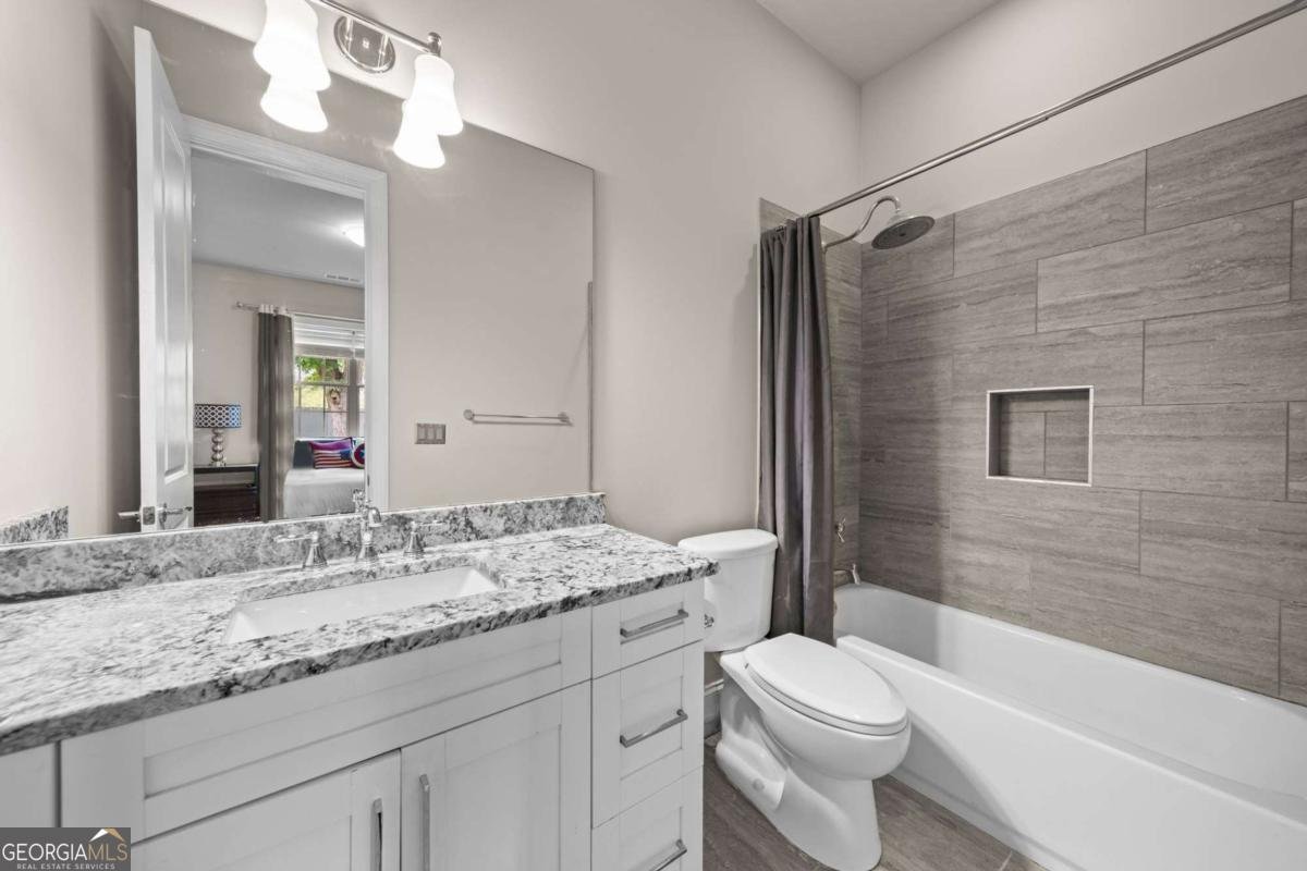 2601 Stoland Drive Brookhaven - 19