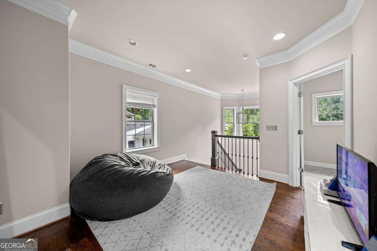 2601 Stoland Drive Brookhaven - 20