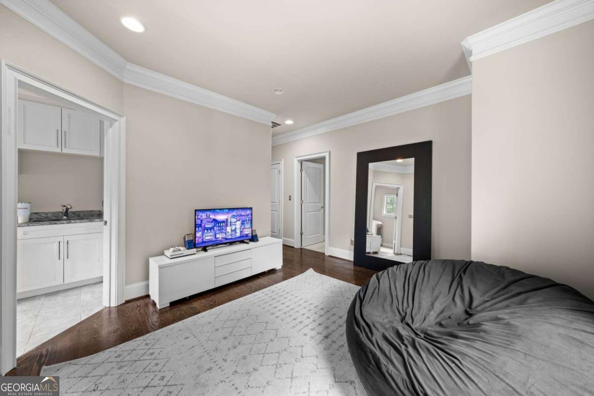 2601 Stoland Drive Brookhaven - 21