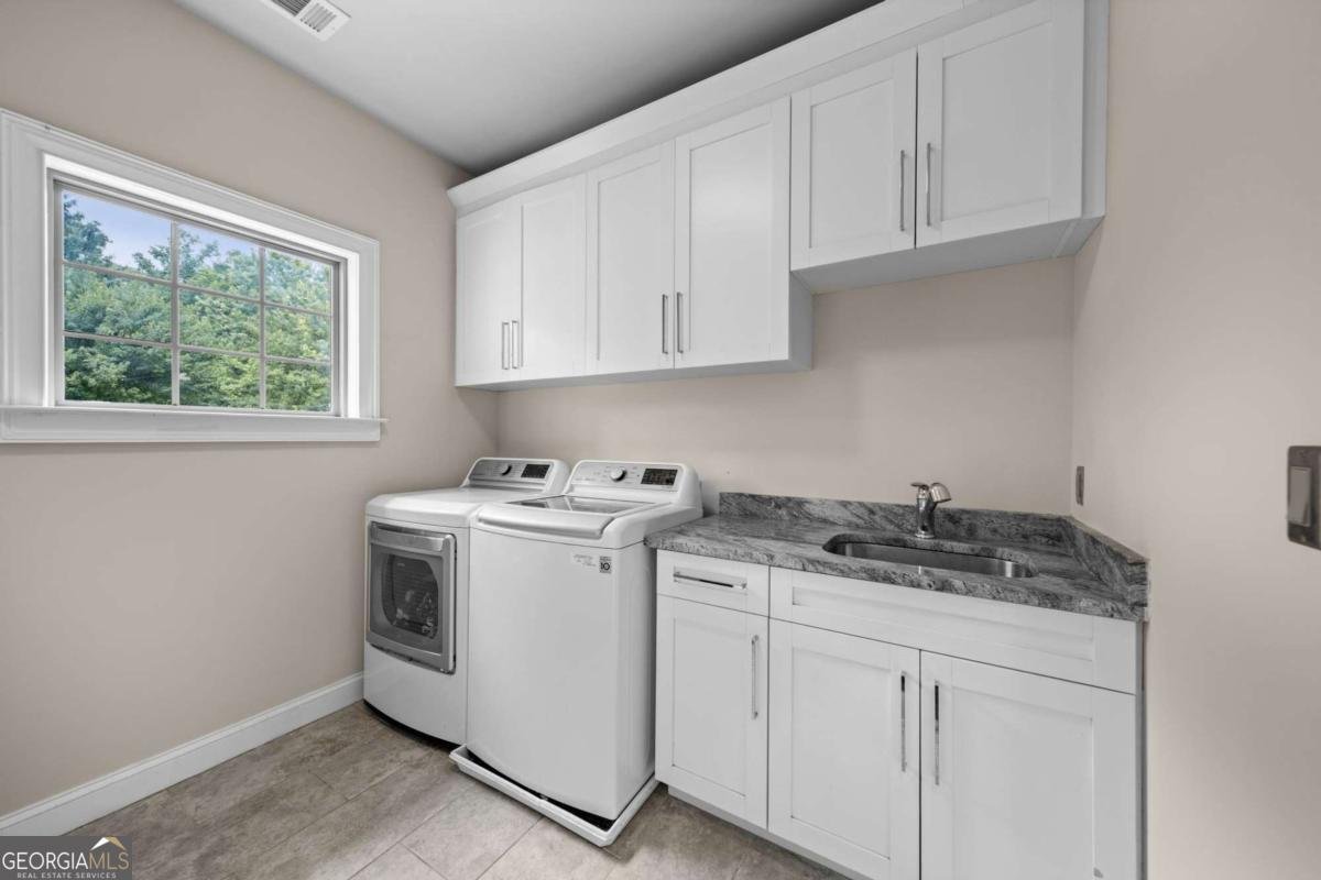 2601 Stoland Drive Brookhaven - 22