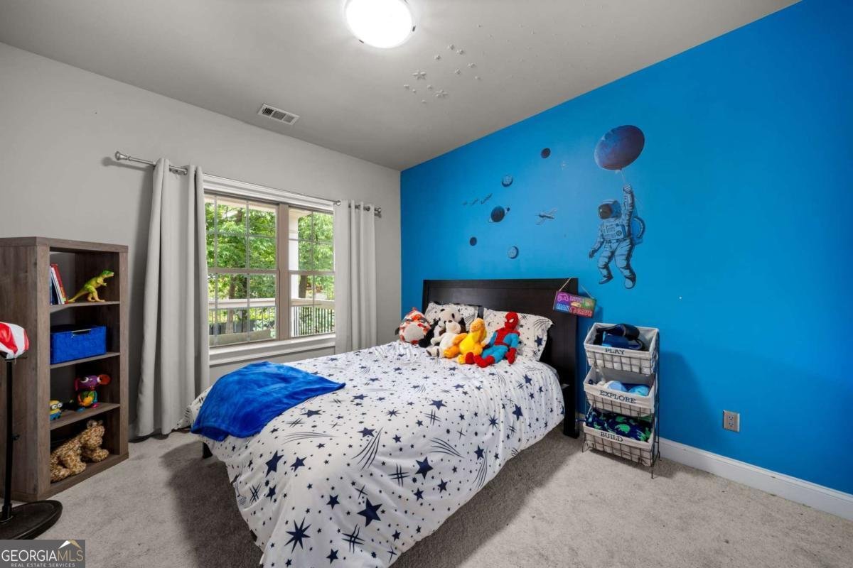 2601 Stoland Drive Brookhaven - 23
