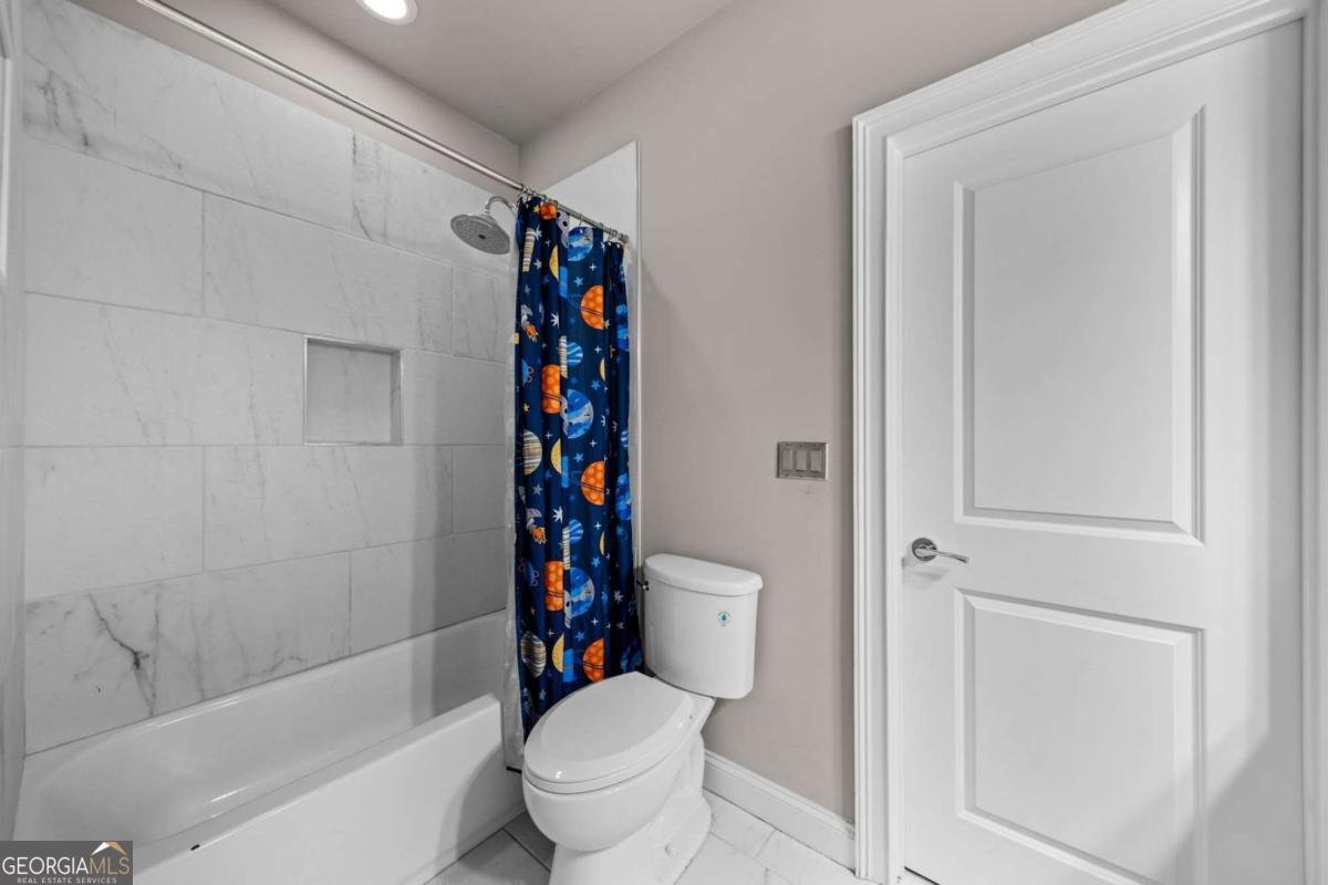 2601 Stoland Drive Brookhaven - 24
