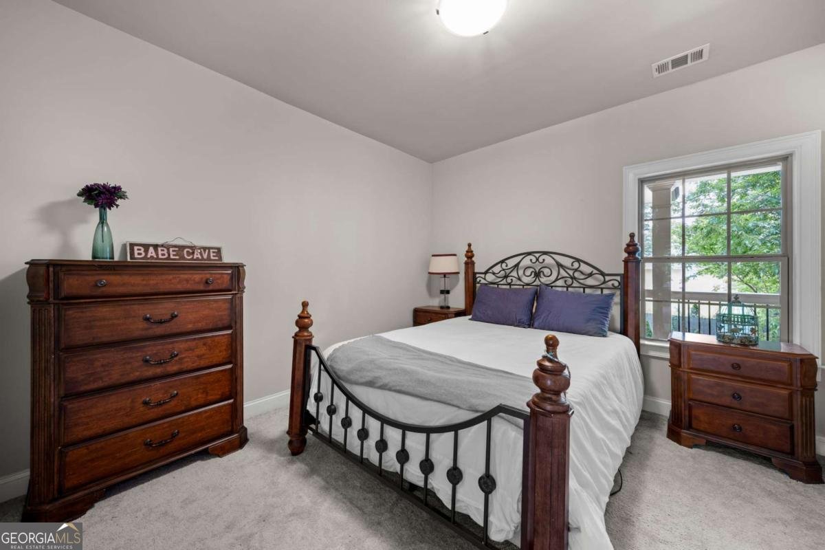 2601 Stoland Drive Brookhaven - 25
