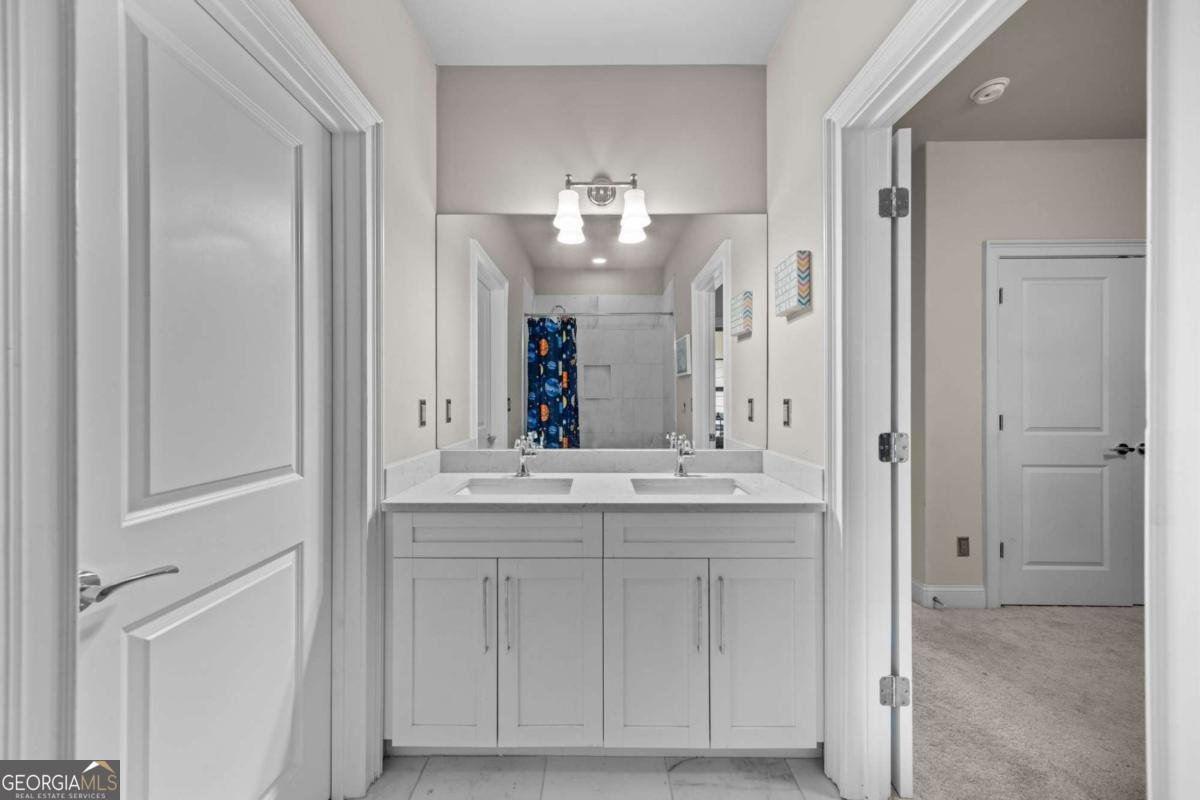 2601 Stoland Drive Brookhaven - 26
