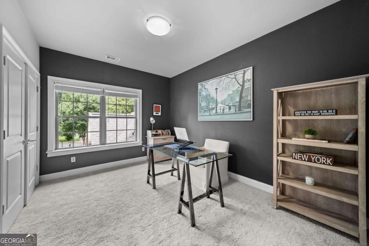 2601 Stoland Drive Brookhaven - 27