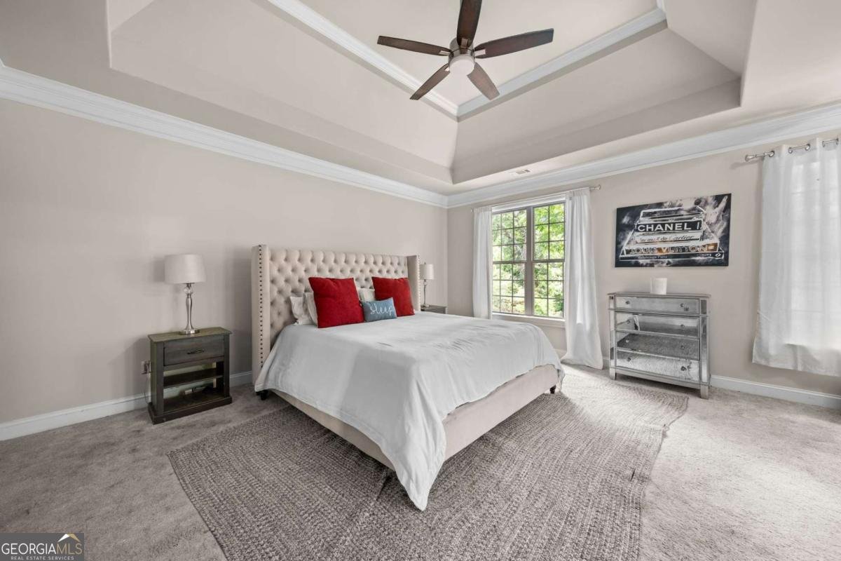 2601 Stoland Drive Brookhaven - 28