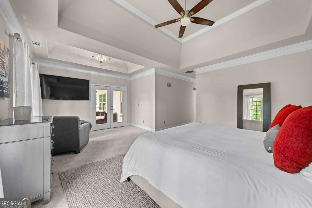 2601 Stoland Drive Brookhaven - 29