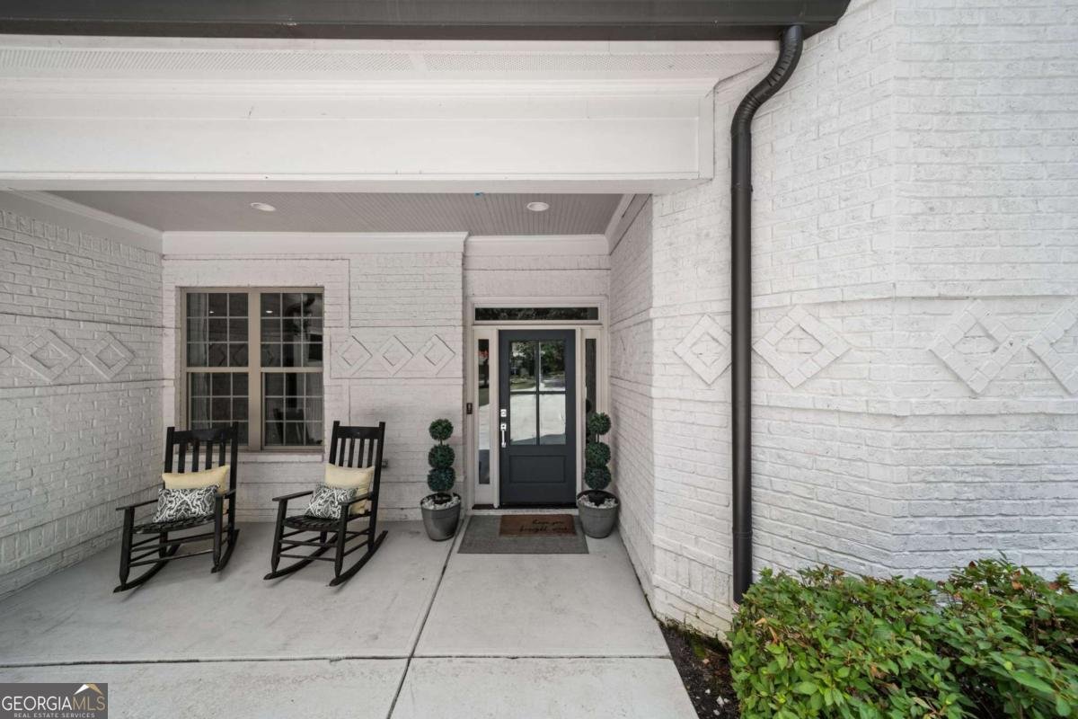 2601 Stoland Drive Brookhaven - 3