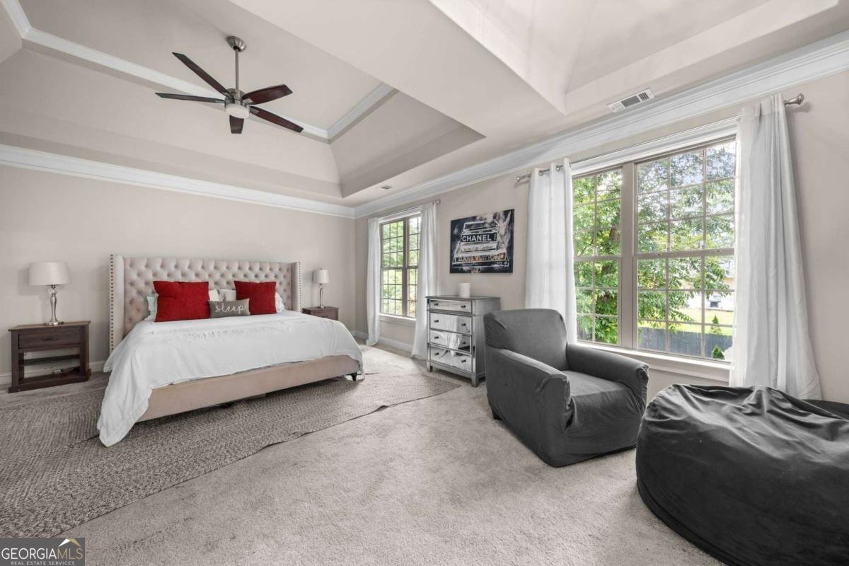 2601 Stoland Drive Brookhaven - 30