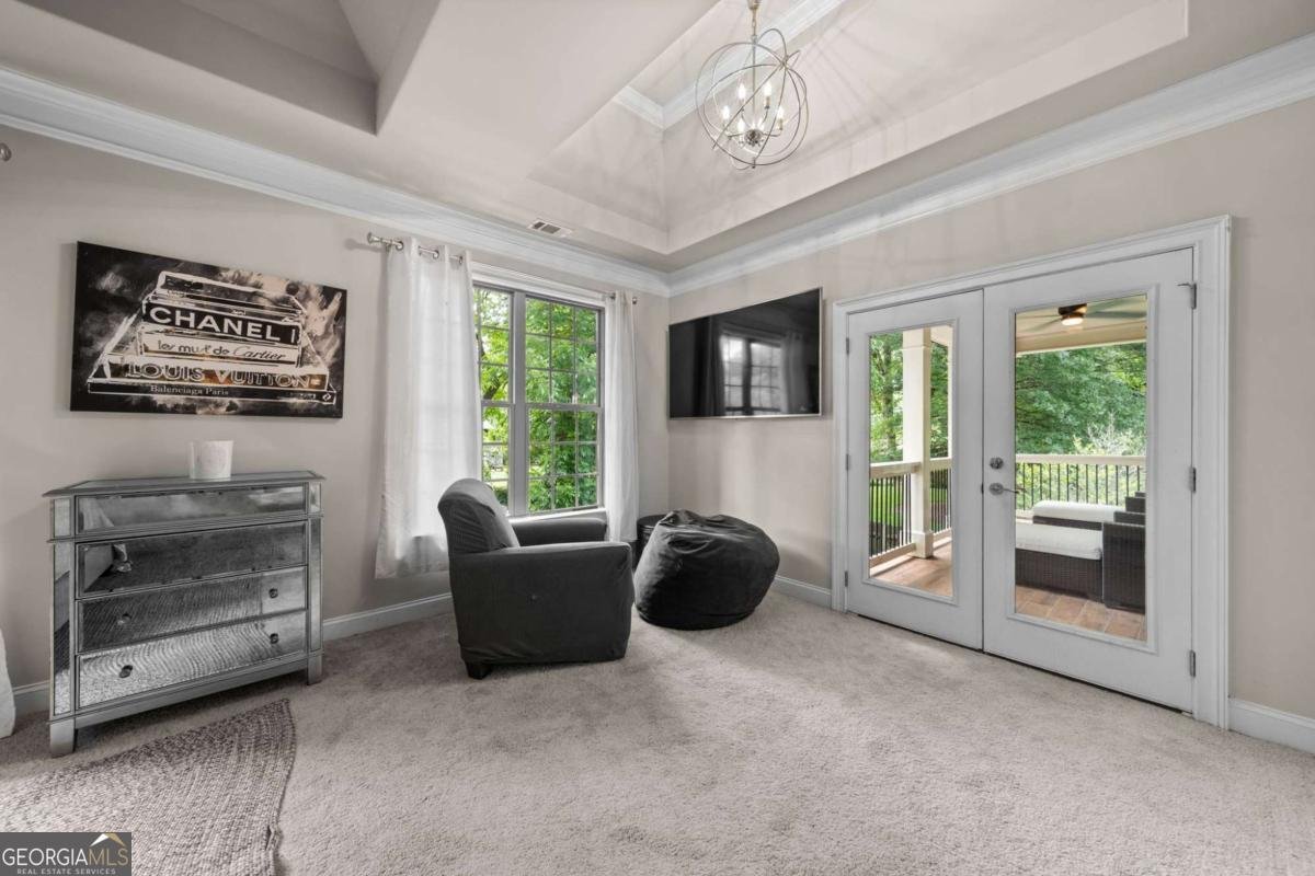 2601 Stoland Drive Brookhaven - 31