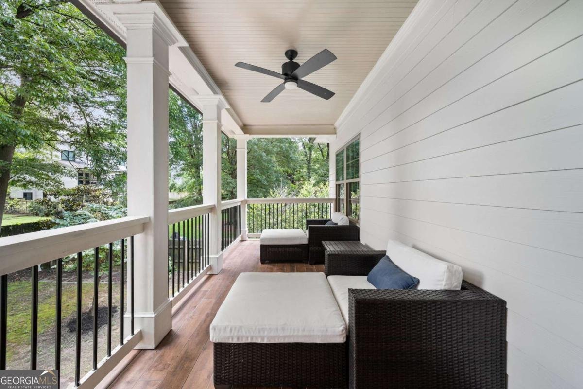 2601 Stoland Drive Brookhaven - 32