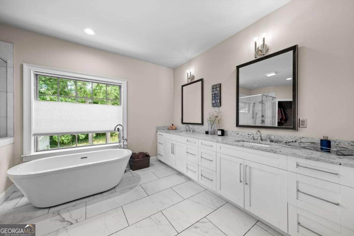 2601 Stoland Drive Brookhaven - 33
