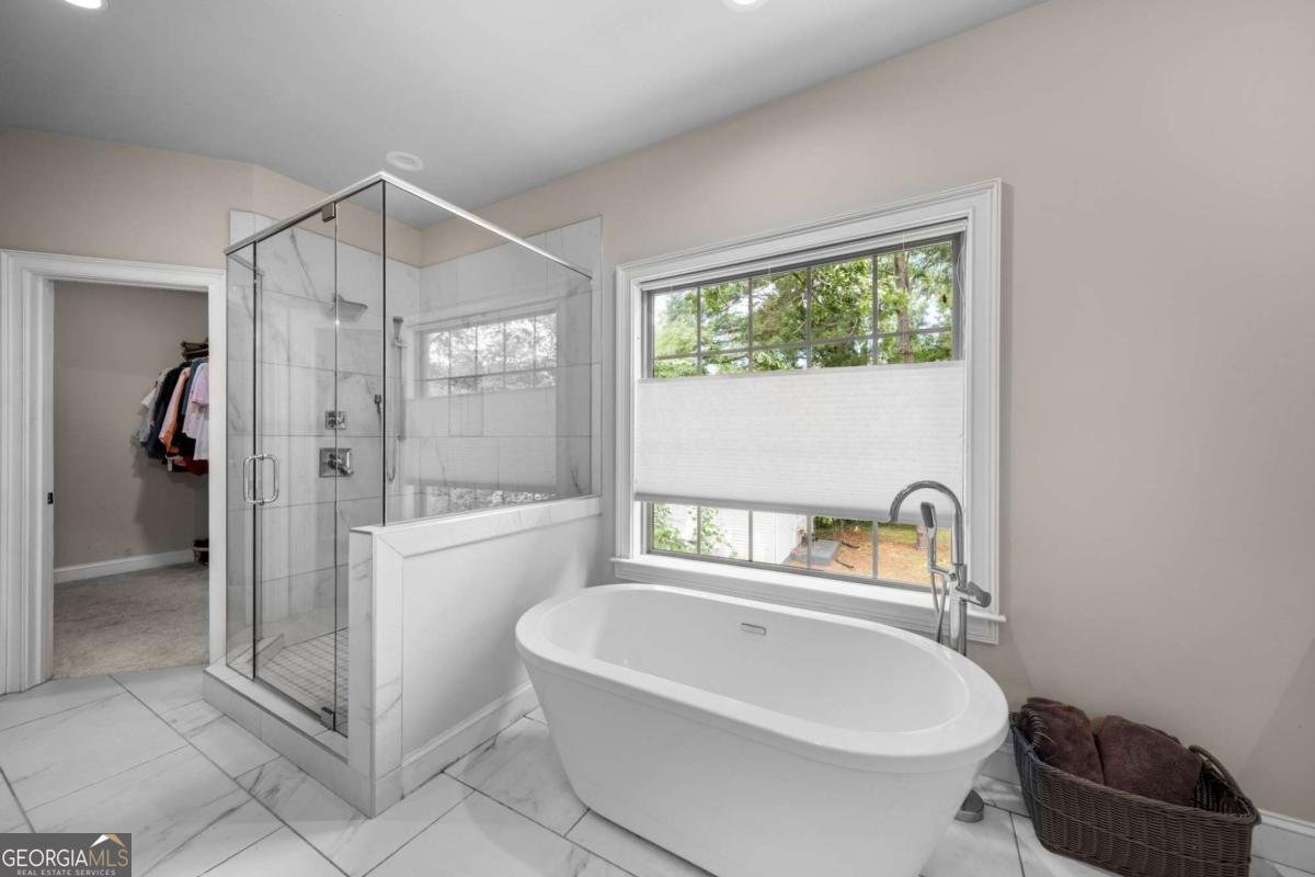 2601 Stoland Drive Brookhaven - 34