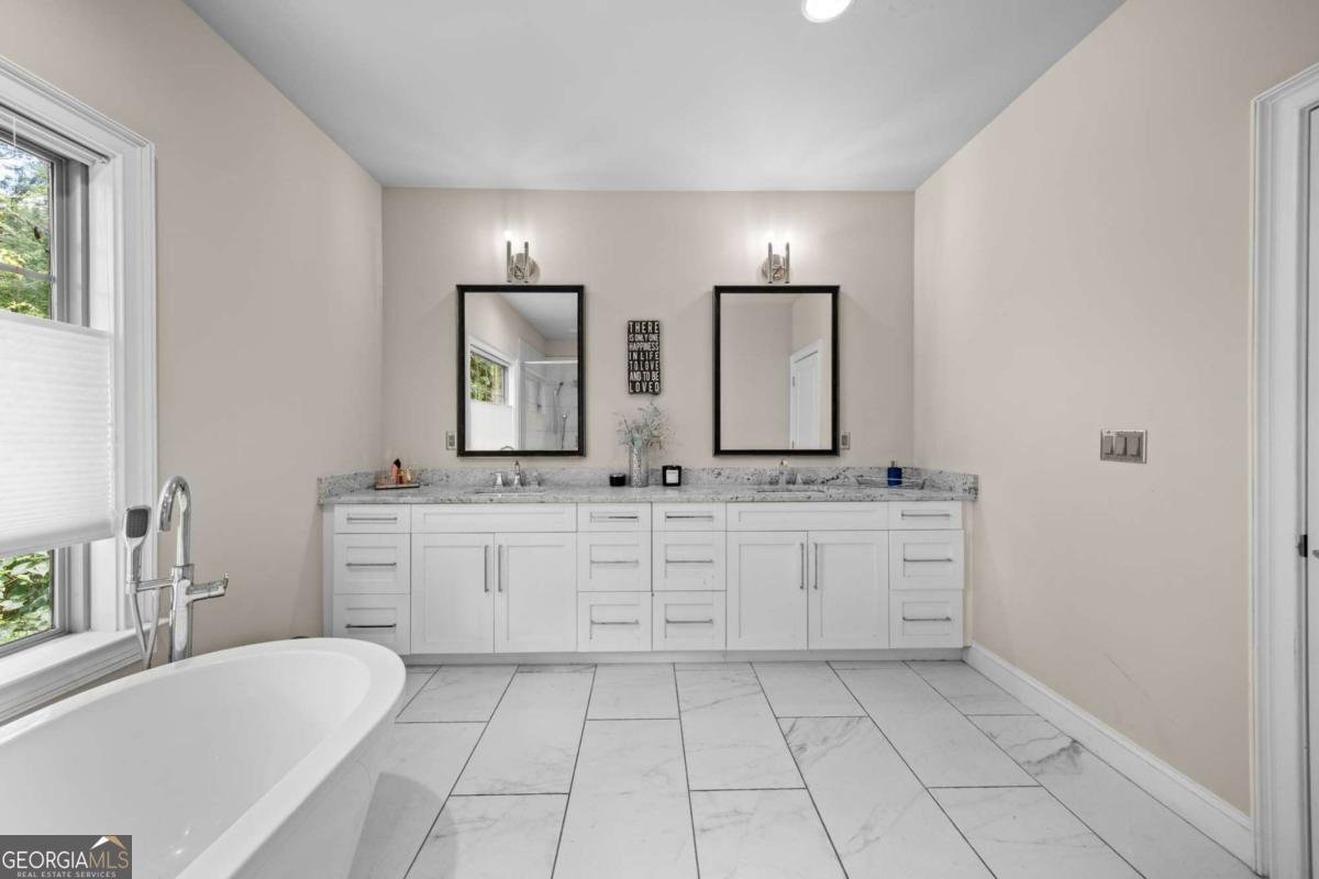 2601 Stoland Drive Brookhaven - 35