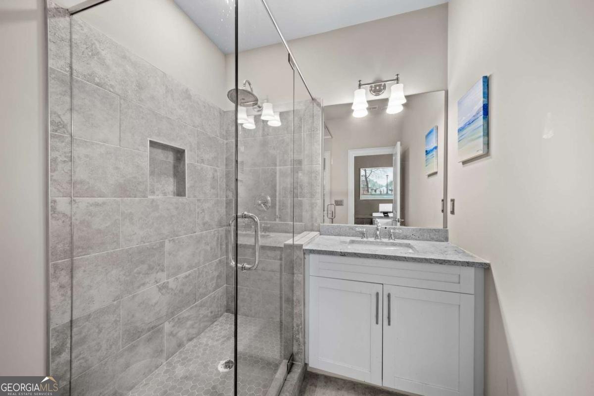 2601 Stoland Drive Brookhaven - 36