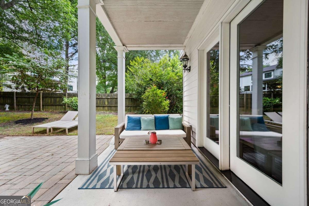 2601 Stoland Drive Brookhaven - 38