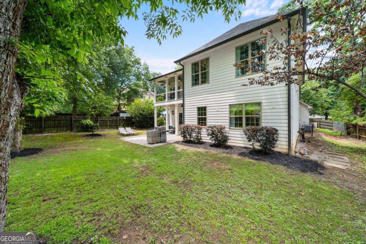 2601 Stoland Drive Brookhaven - 39