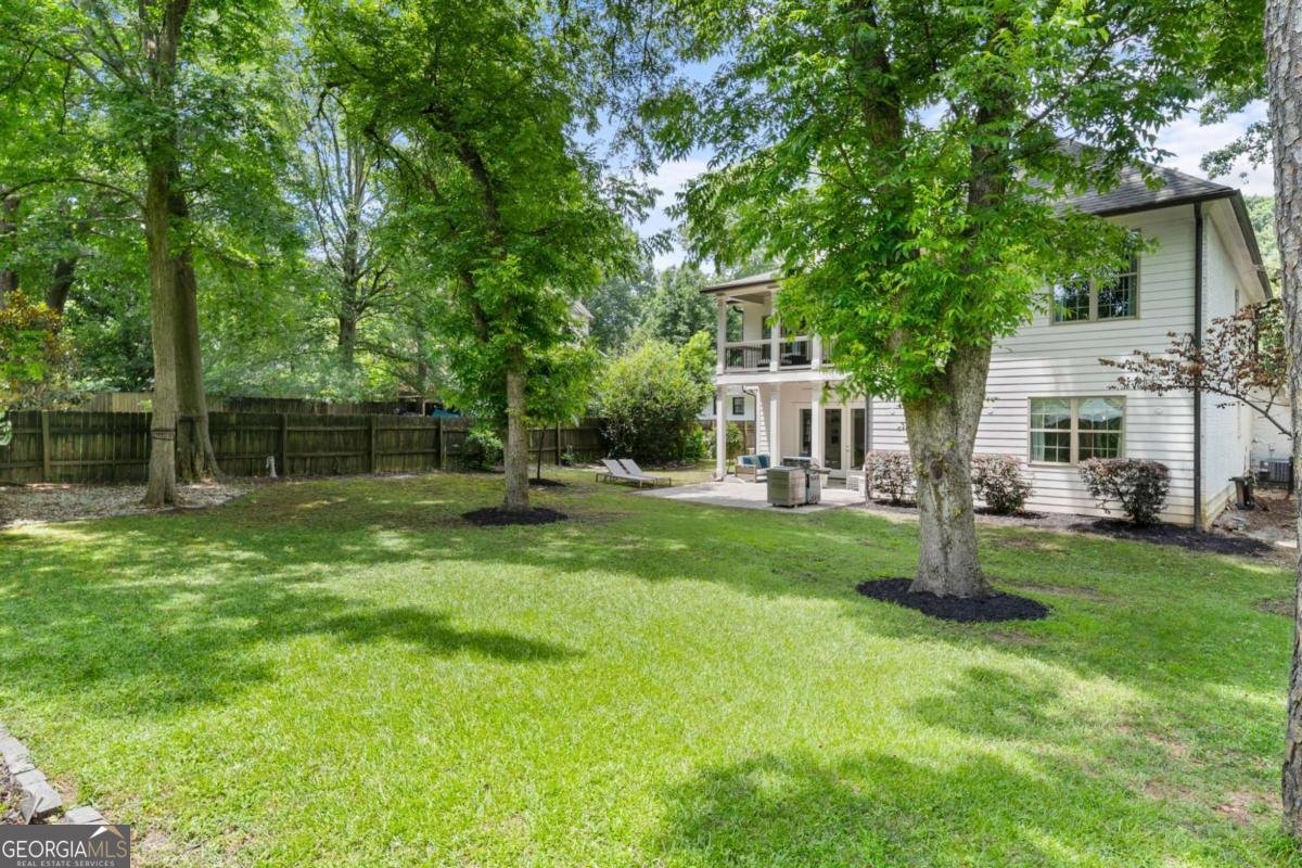 2601 Stoland Drive Brookhaven - 41