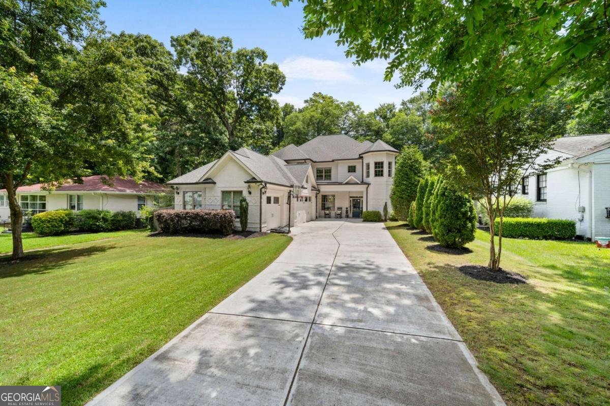2601 Stoland Drive Brookhaven - 43