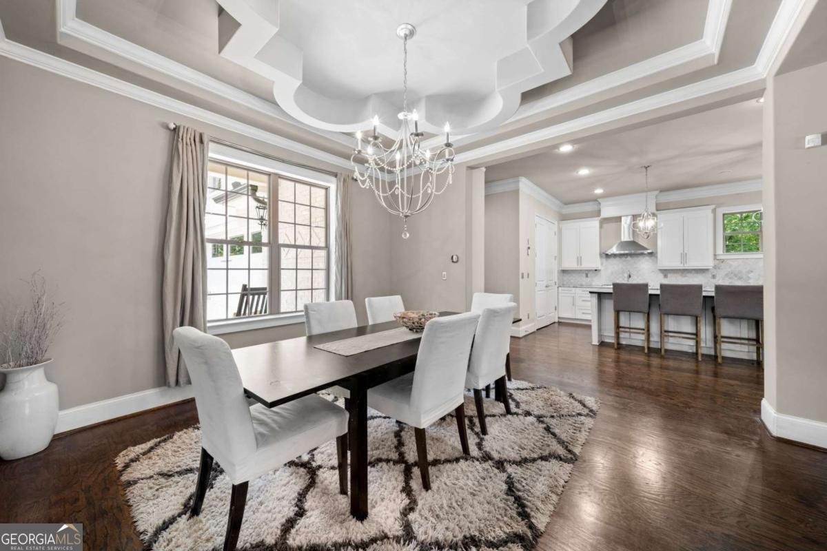 2601 Stoland Drive Brookhaven - 5