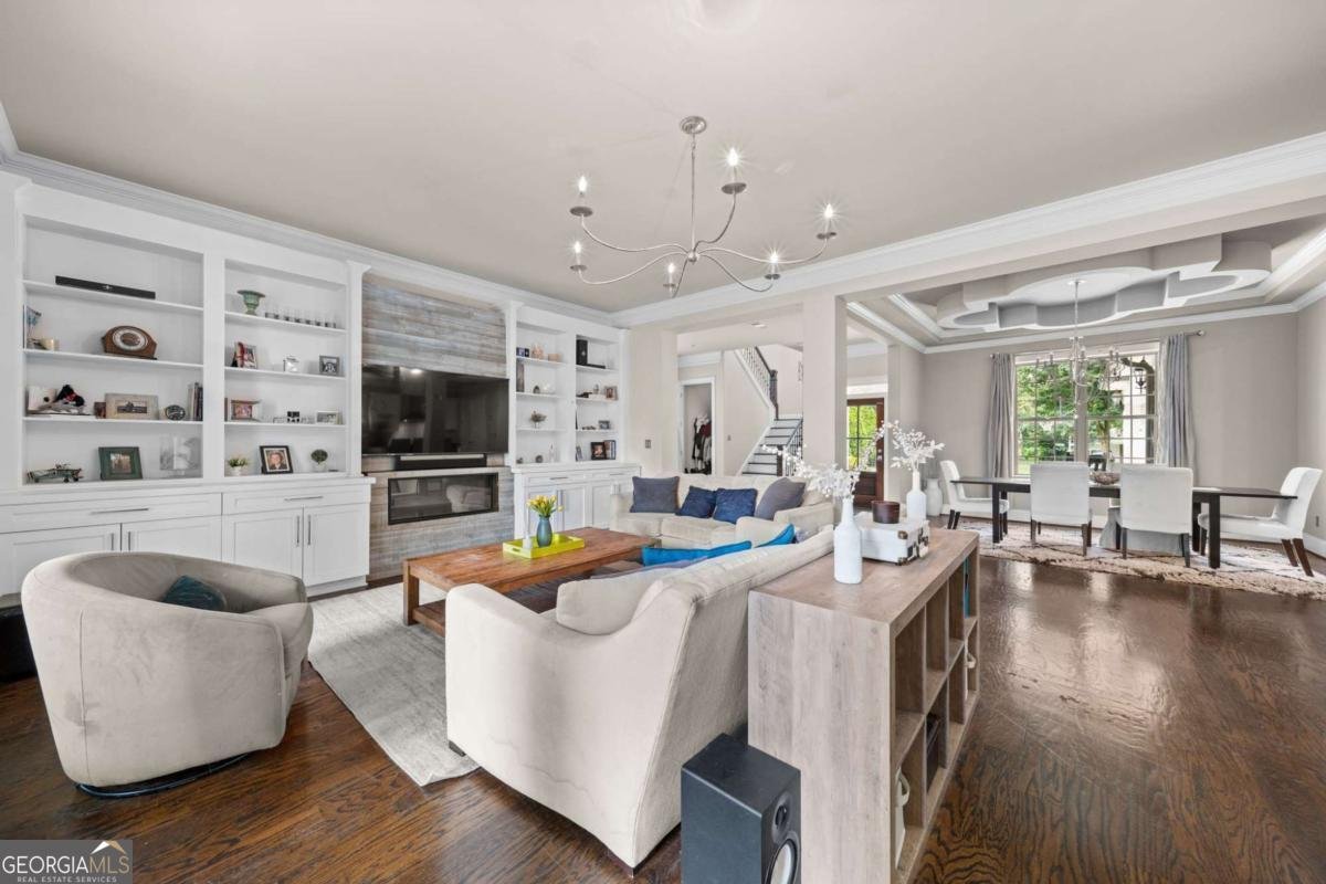 2601 Stoland Drive Brookhaven - 8