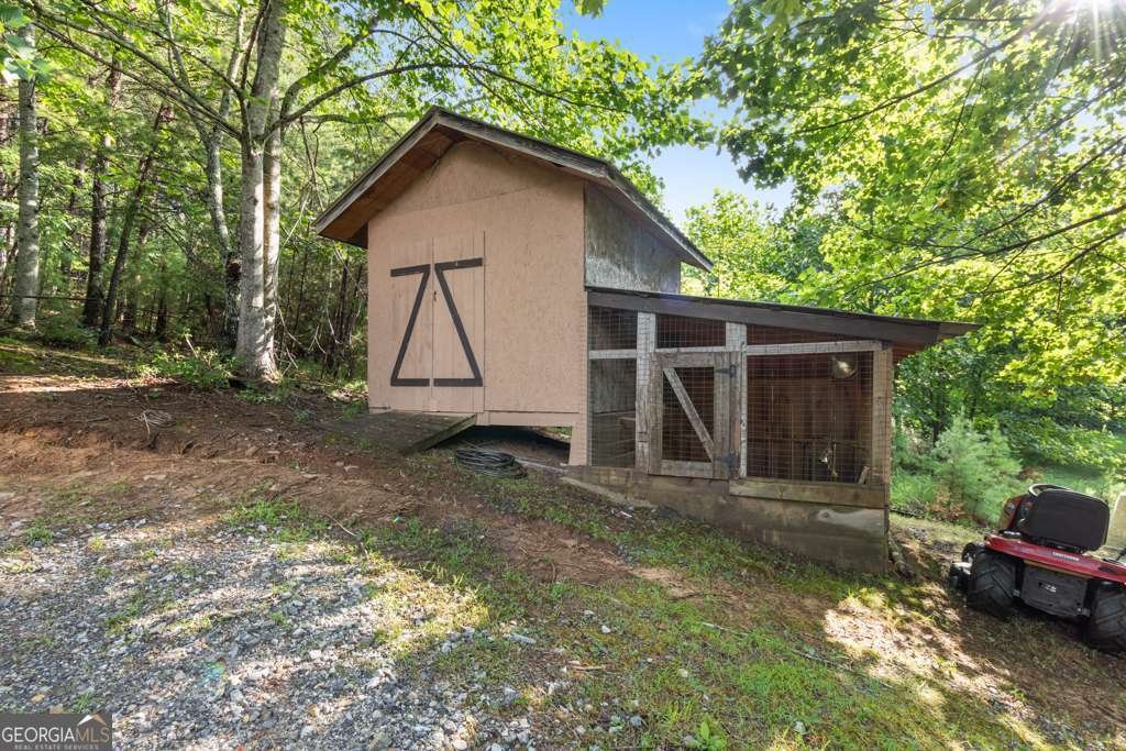 12 Ridge Trail Blue Ridge - 2