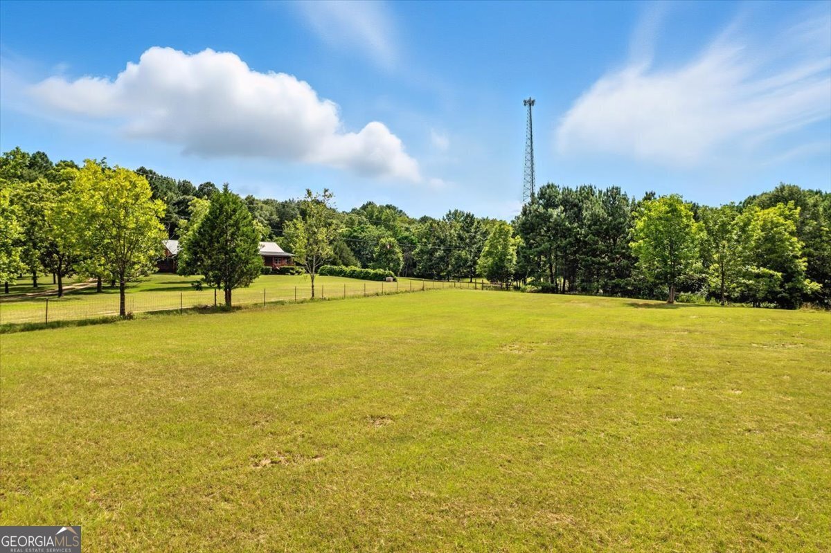 347 Finney Road Pine Mountain - 10