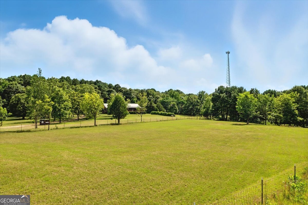 347 Finney Road Pine Mountain - 11