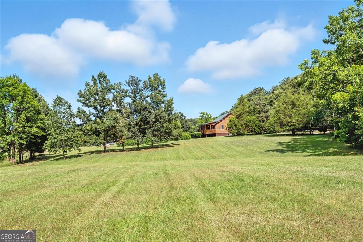 347 Finney Road Pine Mountain - 12
