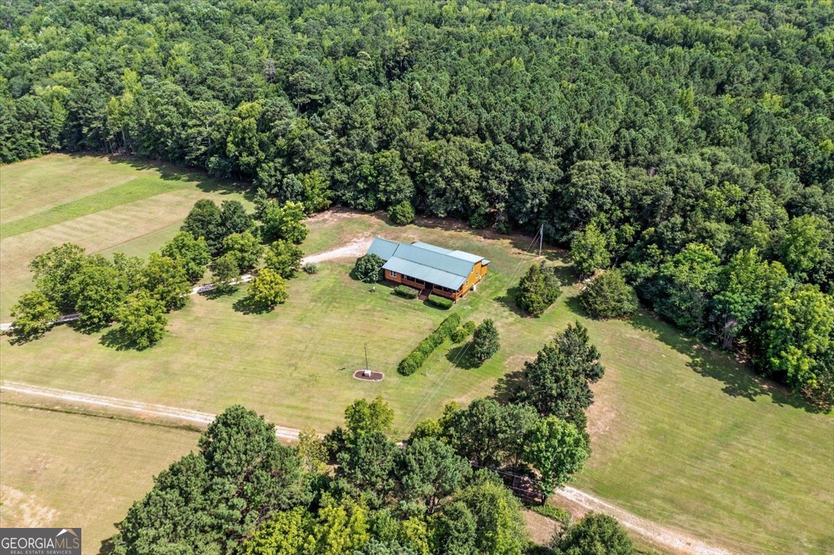 347 Finney Road Pine Mountain - 13