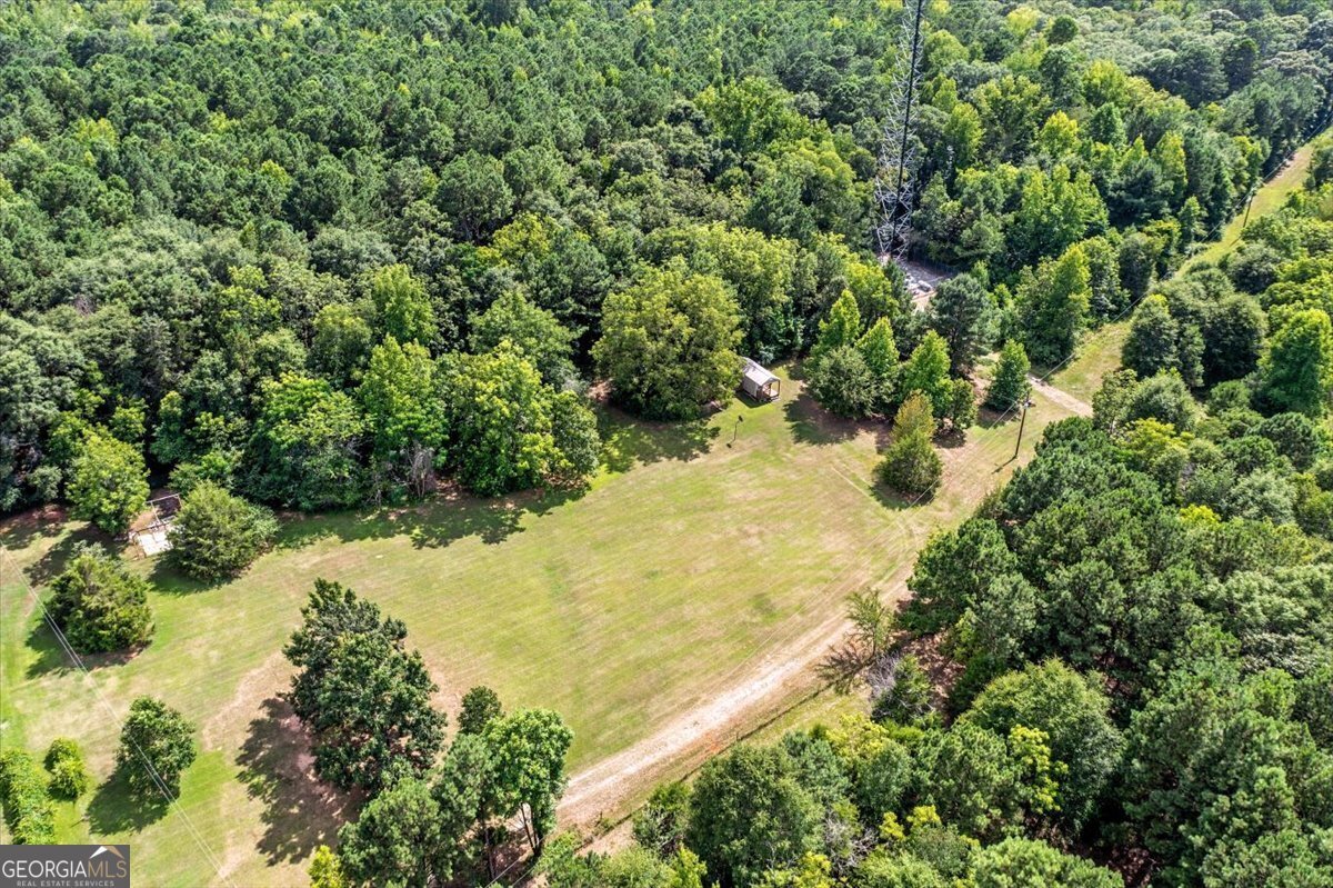 347 Finney Road Pine Mountain - 15