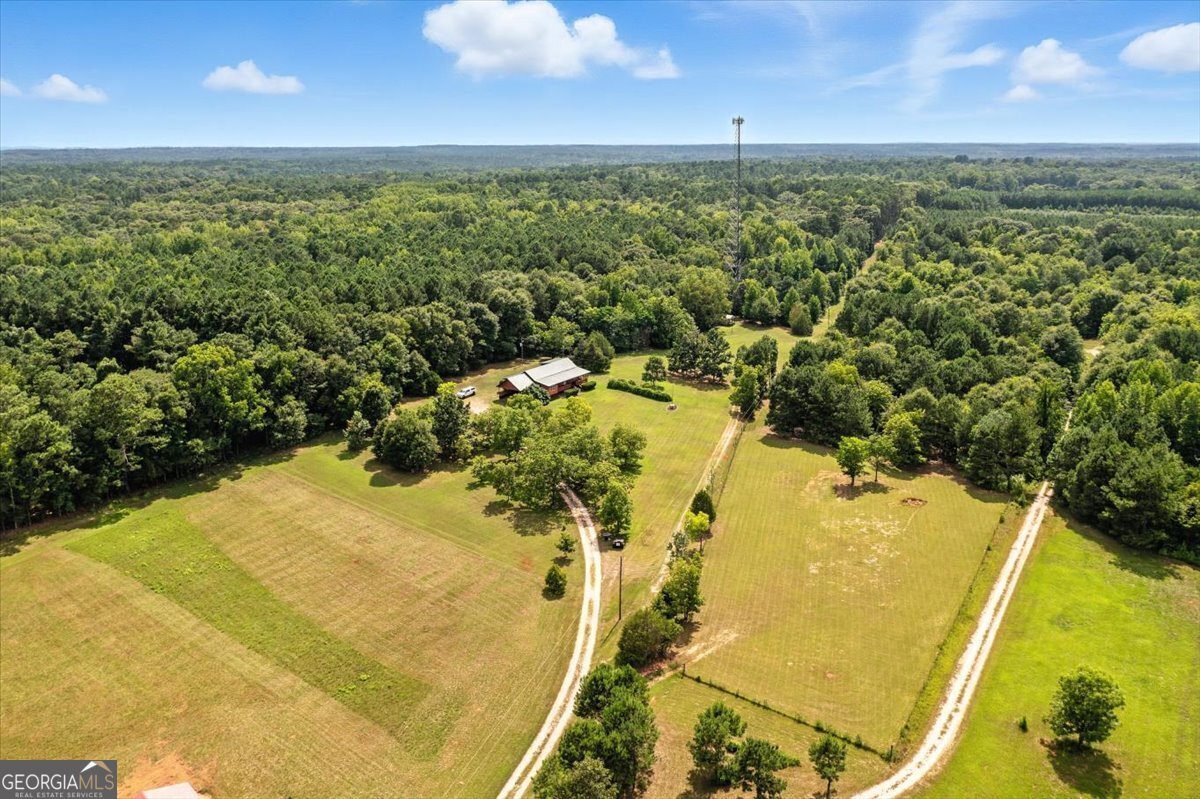 347 Finney Road Pine Mountain - 17