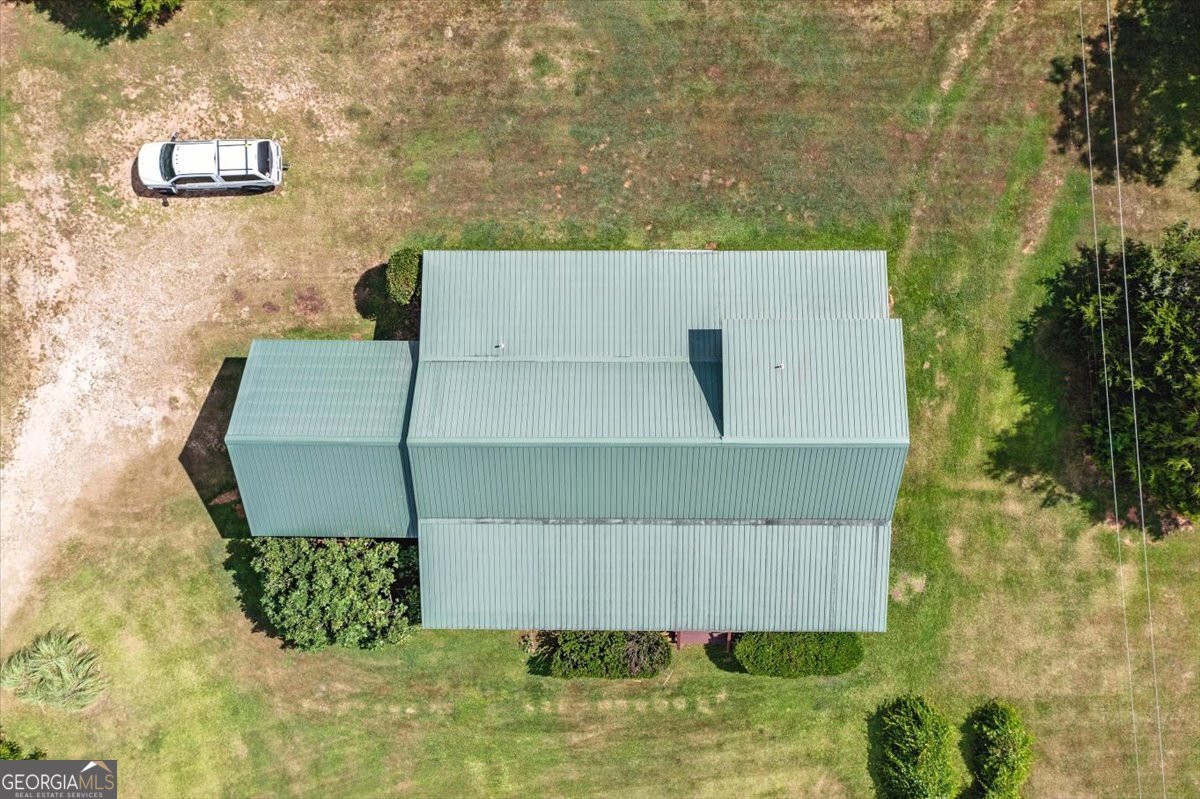 347 Finney Road Pine Mountain - 18